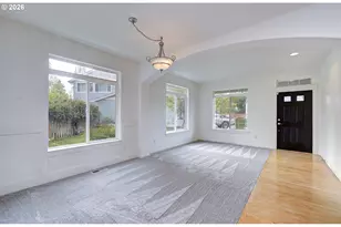 8903 NE 106th Cir, Vancouver, WA 98662 - Photo 8
