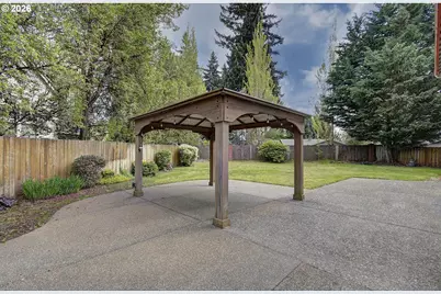 8903 NE 106th Cir, Vancouver, WA 98662 - Photo 32