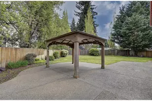 8903 NE 106th Cir, Vancouver, WA 98662 - Photo 32
