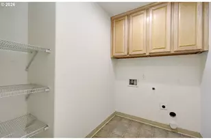 8903 NE 106th Cir, Vancouver, WA 98662 - Photo 22