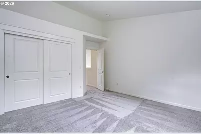 8903 NE 106th Cir, Vancouver, WA 98662 - Photo 20