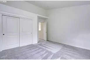 8903 NE 106th Cir, Vancouver, WA 98662 - Photo 20