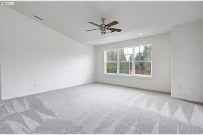 8903 NE 106th Cir, Vancouver, WA 98662 - Photo 14