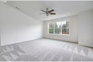 8903 NE 106th Cir, Vancouver, WA 98662 - Photo 14