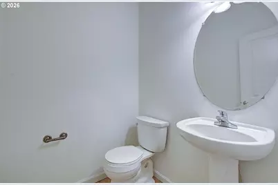 8903 NE 106th Cir, Vancouver, WA 98662 - Photo 12