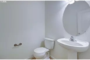8903 NE 106th Cir, Vancouver, WA 98662 - Photo 12