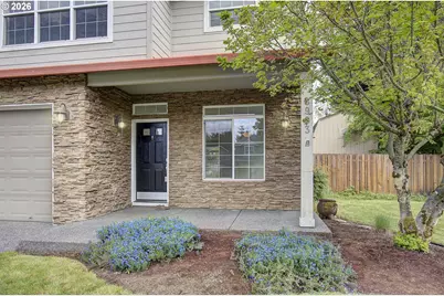 8903 NE 106th Cir, Vancouver, WA 98662 - Photo 6