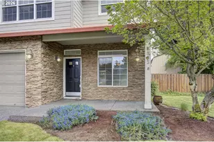 8903 NE 106th Cir, Vancouver, WA 98662 - Photo 6