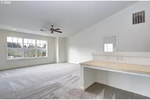 8903 NE 106th Cir, Vancouver, WA 98662 - Photo 24