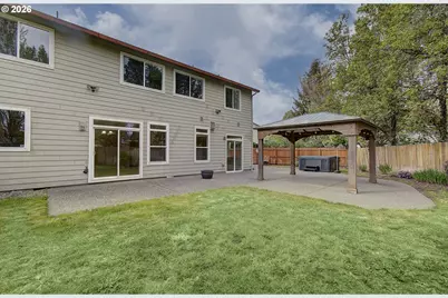 8903 NE 106th Cir, Vancouver, WA 98662 - Photo 40