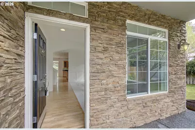 8903 NE 106th Cir, Vancouver, WA 98662 - Photo 2