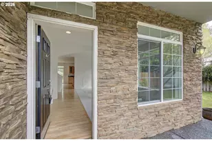 8903 NE 106th Cir, Vancouver, WA 98662 - Photo 2