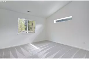 8903 NE 106th Cir, Vancouver, WA 98662 - Photo 24