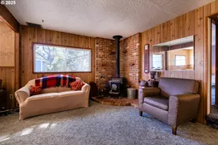 33520 Cape Kiwanda Dr, Pacific City, OR 97135 - Photo 6