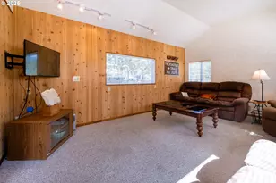 33520 Cape Kiwanda Dr, Pacific City, OR 97135 - Photo 8