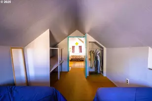 33520 Cape Kiwanda Dr, Pacific City, OR 97135 - Photo 14