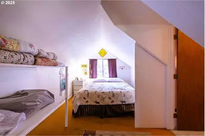 33520 Cape Kiwanda Dr, Pacific City, OR 97135 - Photo 12