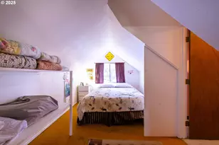 33520 Cape Kiwanda Dr, Pacific City, OR 97135 - Photo 12