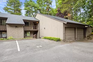 7134 SW Murray Blvd, Beaverton, OR 97008 - Photo 1