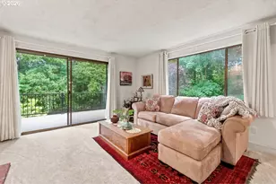 7134 SW Murray Blvd, Beaverton, OR 97008 - Photo 38