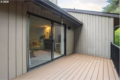 7134 SW Murray Blvd, Beaverton, OR 97008 - Photo 30