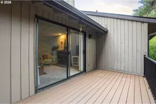 7134 SW Murray Blvd, Beaverton, OR 97008 - Photo 30