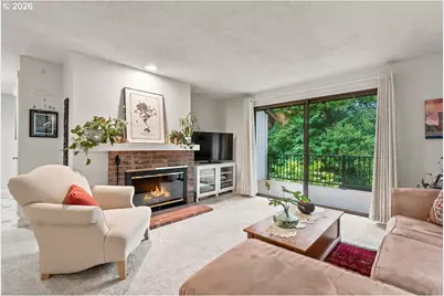 7134 SW Murray Blvd, Beaverton, OR 97008 - Photo 36