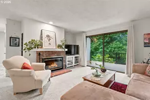 7134 SW Murray Blvd, Beaverton, OR 97008 - Photo 36