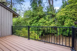 7134 SW Murray Blvd, Beaverton, OR 97008 - Photo 28