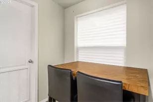 71210 E Faubion Loop, Rhododendron, OR 97049 - Photo 14