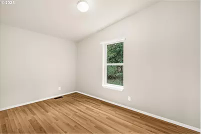 71210 E Faubion Loop, Rhododendron, OR 97049 - Photo 20