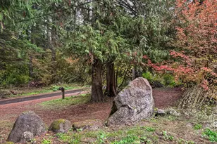 71210 E Faubion Loop, Rhododendron, OR 97049 - Photo 26