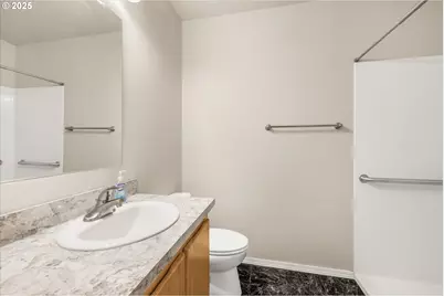 71210 E Faubion Loop, Rhododendron, OR 97049 - Photo 18