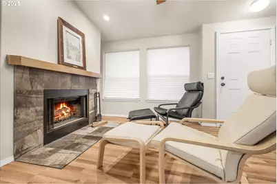 71210 E Faubion Loop, Rhododendron, OR 97049 - Photo 8