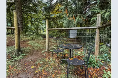 71210 E Faubion Loop, Rhododendron, OR 97049 - Photo 6
