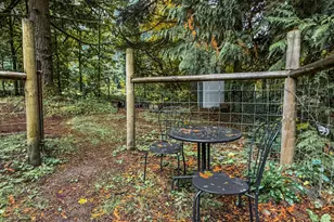 71210 E Faubion Loop, Rhododendron, OR 97049 - Photo 6