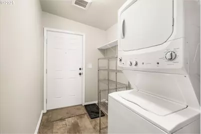 71210 E Faubion Loop, Rhododendron, OR 97049 - Photo 24