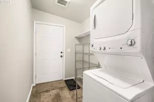 71210 E Faubion Loop, Rhododendron, OR 97049 - Photo 24