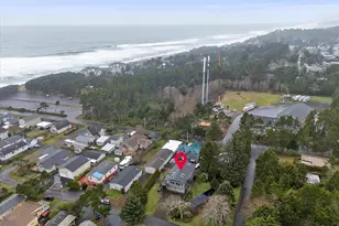 115 Lorraine St, Gleneden Beach, OR 97388 - Photo 24