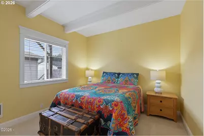 115 Lorraine St, Gleneden Beach, OR 97388 - Photo 8