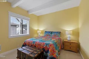 115 Lorraine St, Gleneden Beach, OR 97388 - Photo 8