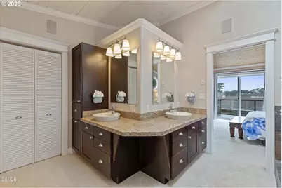 115 Lorraine St, Gleneden Beach, OR 97388 - Photo 10