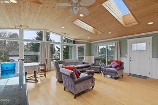 115 Lorraine St, Gleneden Beach, OR 97388 - Photo 12