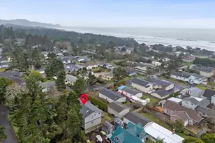 115 Lorraine St, Gleneden Beach, OR 97388 - Photo 22