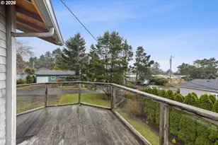 115 Lorraine St, Gleneden Beach, OR 97388 - Photo 18