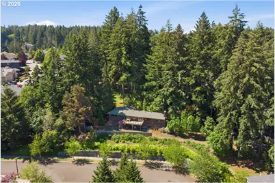17000 SW Nafus Ln, Beaverton, OR 97007 - Photo 2
