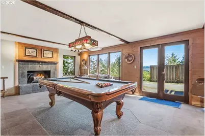 17000 SW Nafus Ln, Beaverton, OR 97007 - Photo 24
