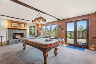17000 SW Nafus Ln, Beaverton, OR 97007 - Photo 24