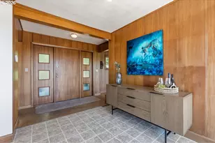 17000 SW Nafus Ln, Beaverton, OR 97007 - Photo 8