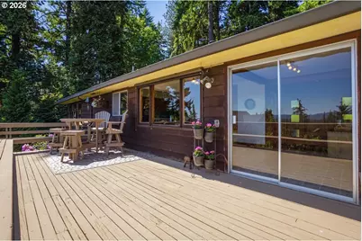 17000 SW Nafus Ln, Beaverton, OR 97007 - Photo 30